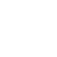Soundia Logo White