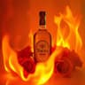 Temptation That Tastes Like Tequila