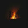 Already Burning