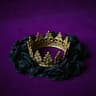 Crown of Ashes