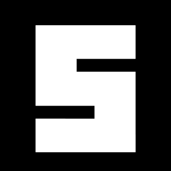 Soundia Logo